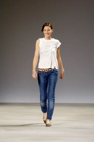 Look 38